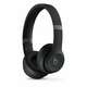 Apple Beats Solo4 slušalke, bluetooth/brezžične, modra/črna