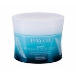 PAYOT Sunny izdelki po sončenju 200 ml za ženske