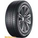 Continental zimska pnevmatika 295/30R20 ContiWinterContact TS 860 S XL 101W