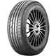 Continental letna pnevmatika ContiPremiumContact 2, 215/60R16 95H/95V