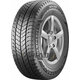 Semperit zimska pnevmatika 205/65R15C Van Grip 3 100T