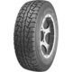 Nankang letna pnevmatika 4x4 WD A/T FT-7, 255/60R18 112H