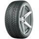 Nokian zimska pnevmatika 245/40R17 WR XL M + S 95V