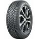 Nokian Seasonproof SUV ( 235/50 R18 101V XL )