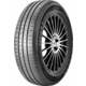 Rotalla Setula E-Pace RHO2 ( 165/70 R13 79T )