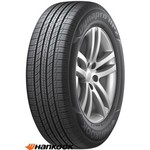 Hankook letna pnevmatika Dyna Pro HP2, 235/50R19 99H