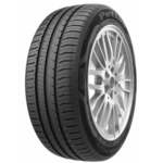 Petlas Progreen PT525 ( 195/55 R15 85H )