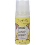 "farfalla Roll-on deodorant plumerija - 50 ml"