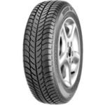 Sava zimska pnevmatika 175/70R14 Eskimo S3+ M + S 84T