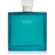 Azzaro Chrome Aqua toaletna voda 100 ml za moške