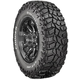 Cooper Discoverer STT PRO ( LT305/70 R18 126/123K POR RWL )