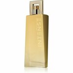 Avon Attraction Intense parfumska voda za ženske 100 ml