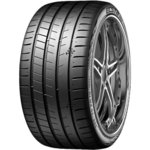 Kumho Ecsta PS91 ( 275/40 R18 103Y XL letev za zascito platisca (FSL) )