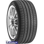 Michelin letna pnevmatika Pilot Sport PS2, 285/30R18 93Y