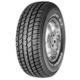 Letna COOPER 255/60R15 102T COBRA G/T RWL - Skladišče 5 (Dostava 5 delovnih dni)