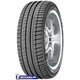 Michelin Pilot Sport 3 ( 255/35 ZR19 96Y XL AO )