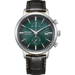 CITIZEN CA7069-24X