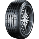 Continental ContiSportContact 5 ( 245/40 R18 97Y XL AO )