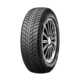 Nexen 195/60R15 88H NEXEN NBLUE4S