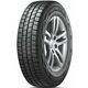 Hankook celoletna pnevmatika Vantra ST AS2, 215/70R15 109S