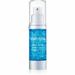 Neutrogena Hydro Boost® intenzivni vlažilni serum 30 ml