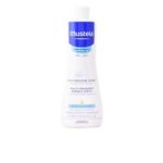 Mustela Bébé Multi-Sensory BuBBle Bath gel za prhanje 750 ml za otroke