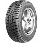 Riken SNOWTIME B2 ( 175/65 R14 82T )