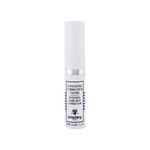 Sisley Dark Spot Corrector nega kože proti pigmentnim pikam 7 ml za ženske