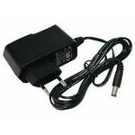 YEALINK napajalni adapter za IP telefone PSU 5V 1.2A