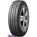 Nexen letna pnevmatika Roadian CT8, 195/75R16C 107T/108T/110T