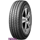 Nexen letna pnevmatika Roadian CT8, 195/75R16C 107T/108T