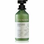 STENDERS Nordic Jasmine &amp; Yuzu krema za prhanje 250 ml