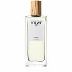 Loewe 001 Woman toaletna voda za ženske 50 ml