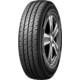 Nexen letna pnevmatika Roadian CT8, 165-R13C 91R