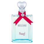 Moschino Funny! toaletna voda 100 ml za ženske