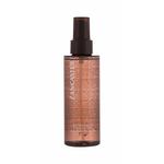 Lancaster 365 Sun Gradual Self Tan Oil samoporjavitveni izdelki 150 ml