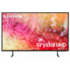 Samsung UE55DU7172 televizor, 55" (139 cm), LED, Ultra HD, Tizen