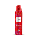 C-THRU Love Whisper 150 ml sprej za ženske