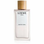 Loewe Agua Mar de Coral toaletna voda za ženske 150 ml