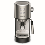 Krups XP442C espresso kavni aparat