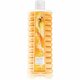 Avon Senses Juice Burst pena za kopel 500 ml