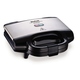 Tefal opekač SM157236