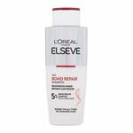 L'Oréal Paris Elseve Bond Repair Shampoo šampon za poškodovane lase 200 ml za ženske