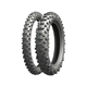 MICHELIN moto gume 90/90-21 54R Enduro Hard (F) TT DOT3122