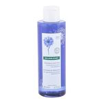 Klorane Cornflower odstranjevalec ličil za oči 200 ml