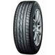 Yokohama c. drive 2 AC02 ( 205/55 R16 91H MO )