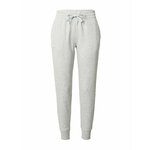 Under Armour Trenirka UA Rival Fleece Jogger-GRY XXL