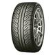 YOKOHAMA letna pnevmatika 255/35 R18 90W AD08RS (semi-slick)