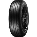 Vredestein letna pnevmatika Ultrac, 205/65R16 95W