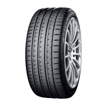 Yokohama Advan Sport (V105) ( 265/35 R22 102Y XL RPB )